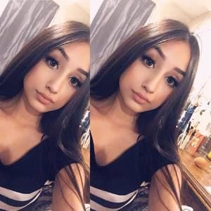 Meet your Posher, Samira